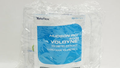 Teleflex 8884719010 Hudson RCI 4000 Voldyne Volumetric Exerciser (x)